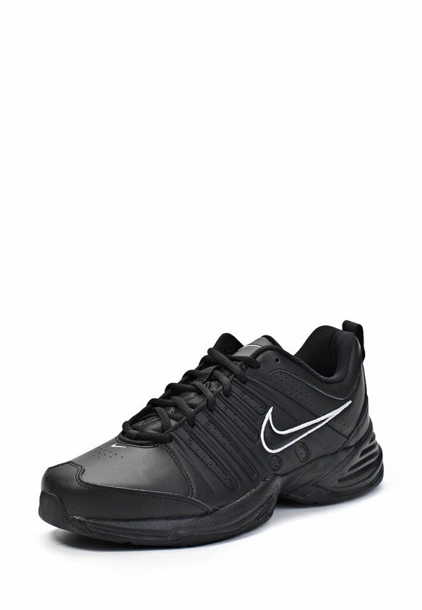 nike t lite x