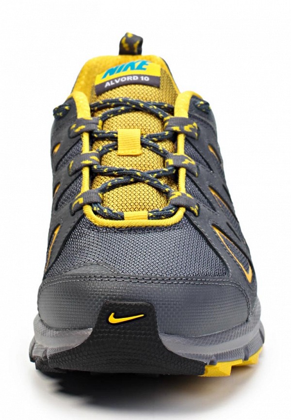 Nike AIR ALVORD 10 WS NI464AMFB361 Lamoda