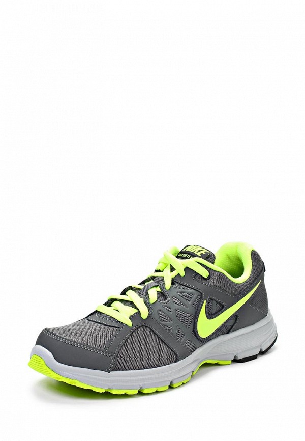 Nike Кроссовки - AIR RELENTLESS 2 - фото 1