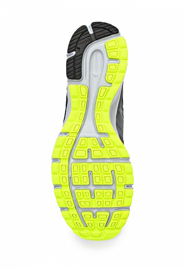 Nike Кроссовки - AIR RELENTLESS 2 - фото 3