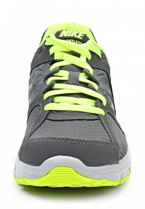 Nike Кроссовки - AIR RELENTLESS 2 - фото 4
