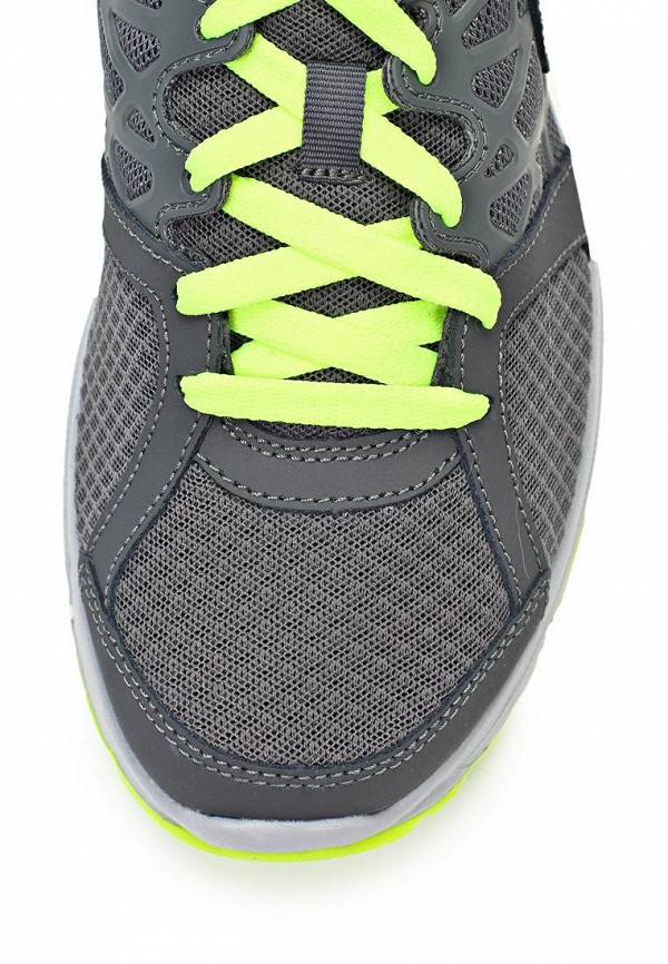 Nike Кроссовки - AIR RELENTLESS 2 - фото 6