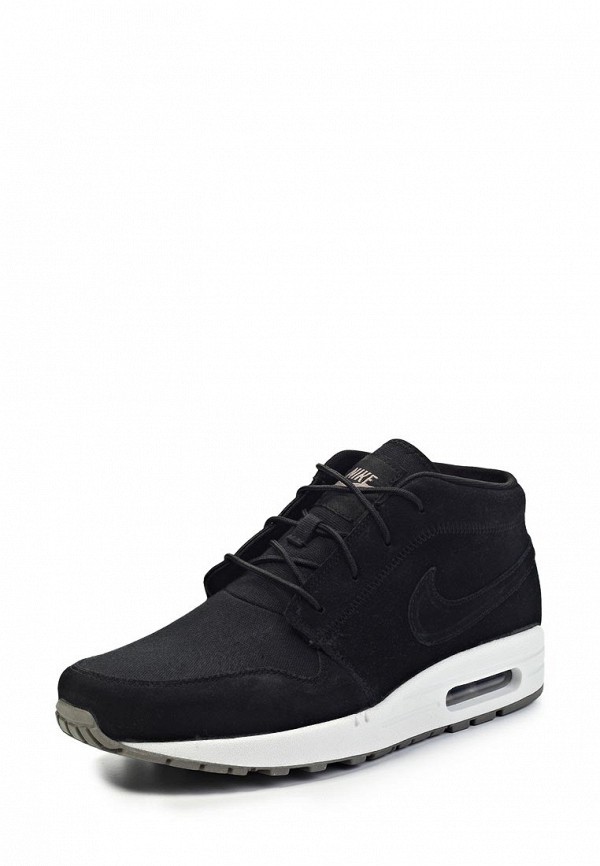 Nike WARDOUR MAX 1 NI464AMFB389 Lamoda