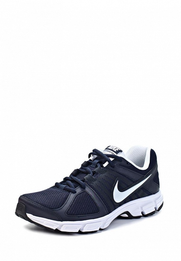Nike downshifter 5 mens best sale