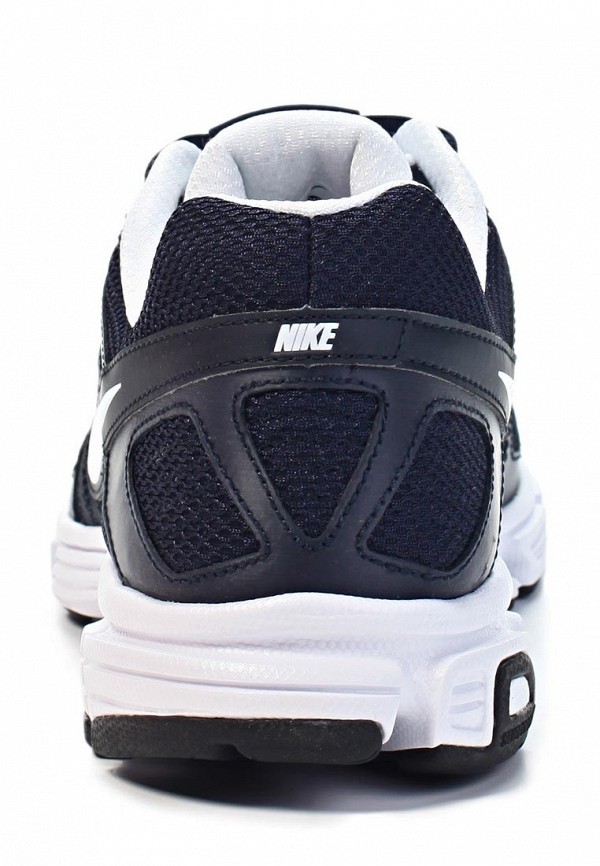 Nike Кроссовки - DOWNSHIFTER 5 - фото 2