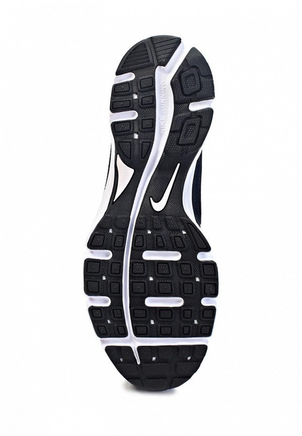 Nike Кроссовки - DOWNSHIFTER 5 - фото 3