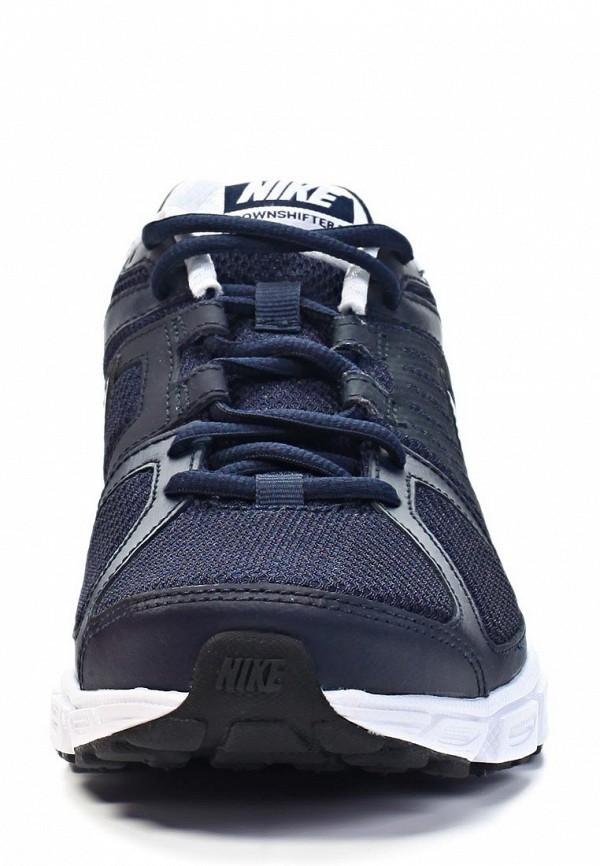 Nike Кроссовки - DOWNSHIFTER 5 - фото 4