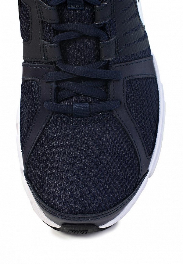 Nike Кроссовки - DOWNSHIFTER 5 - фото 6