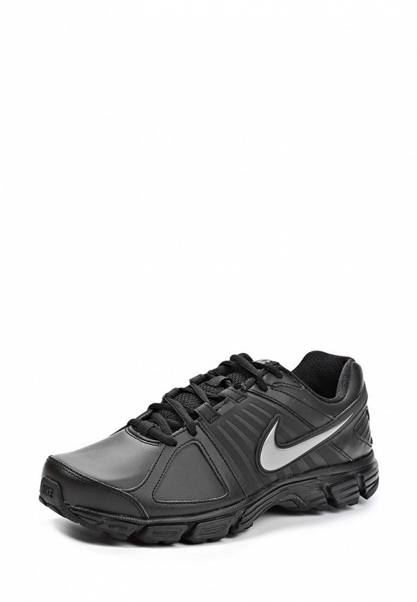Nike downshifter 5 lea sale