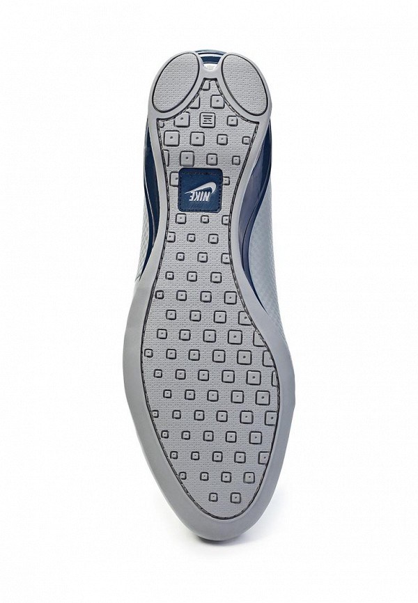 Nike Кроссовки - SHOX AGILE - фото 3