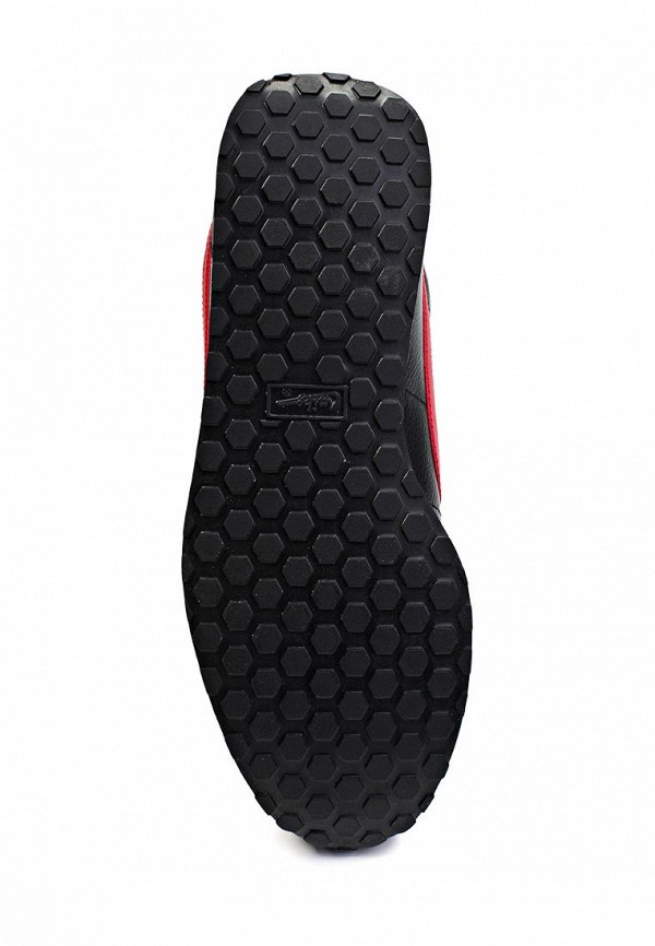 Nike Кроссовки - MACH RUNNER LEATHER - фото 3