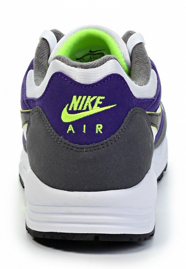 nike air base ii