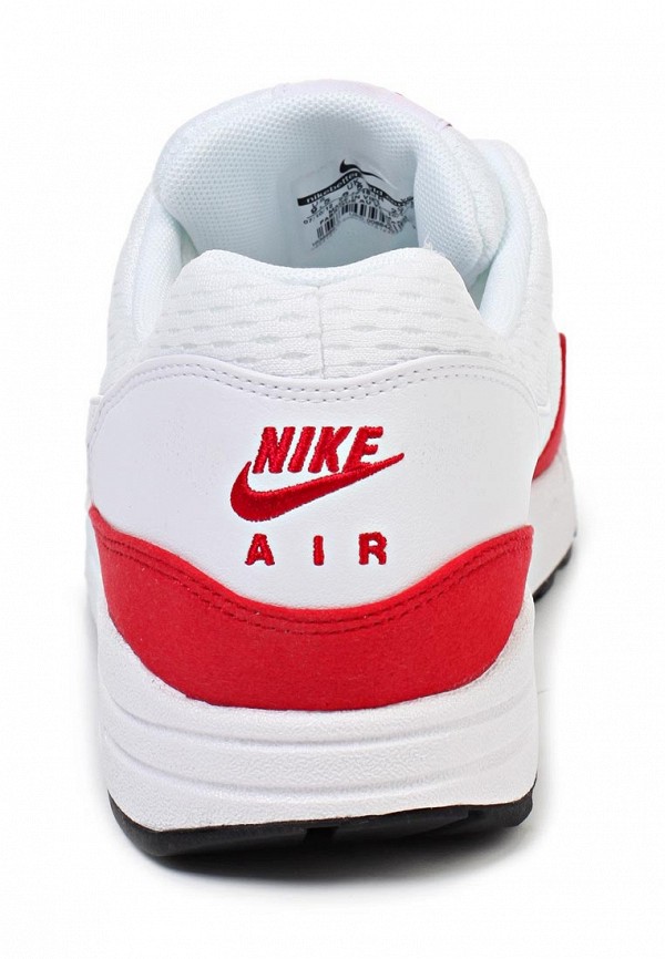 Nike air max red tag discount