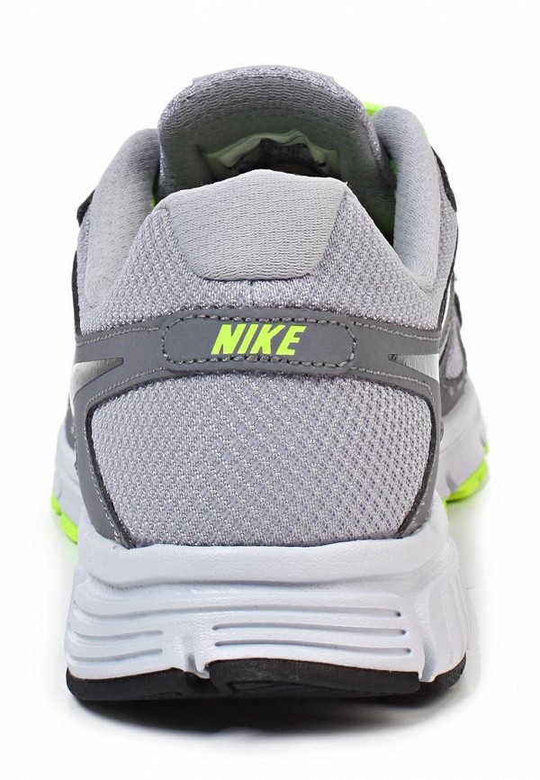 Adidasi nike revolution 2 hotsell