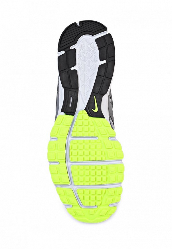 Nike Кроссовки - REVOLUTION 2 - фото 3