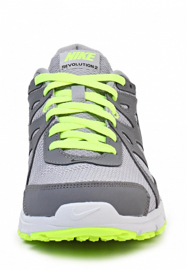 Nike REVOLUTION 2 NI464AMFB427 Lamoda