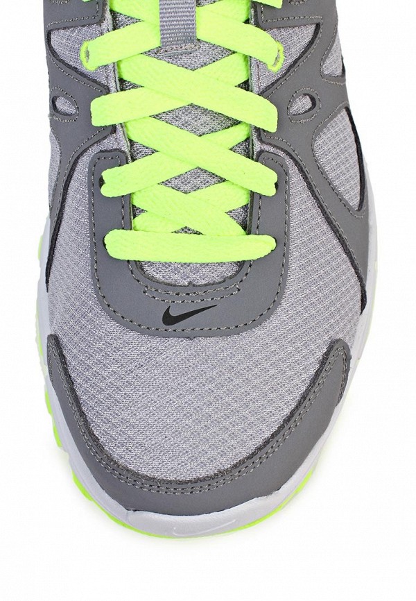 Nike REVOLUTION 2 NI464AMFB427 Lamoda