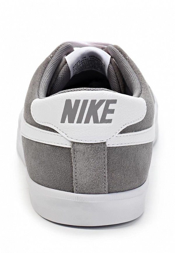 Nike Кеды - EASTHAM - фото 2