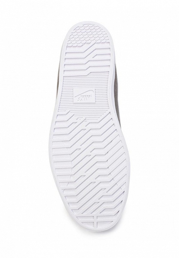 Nike Кеды - EASTHAM - фото 3