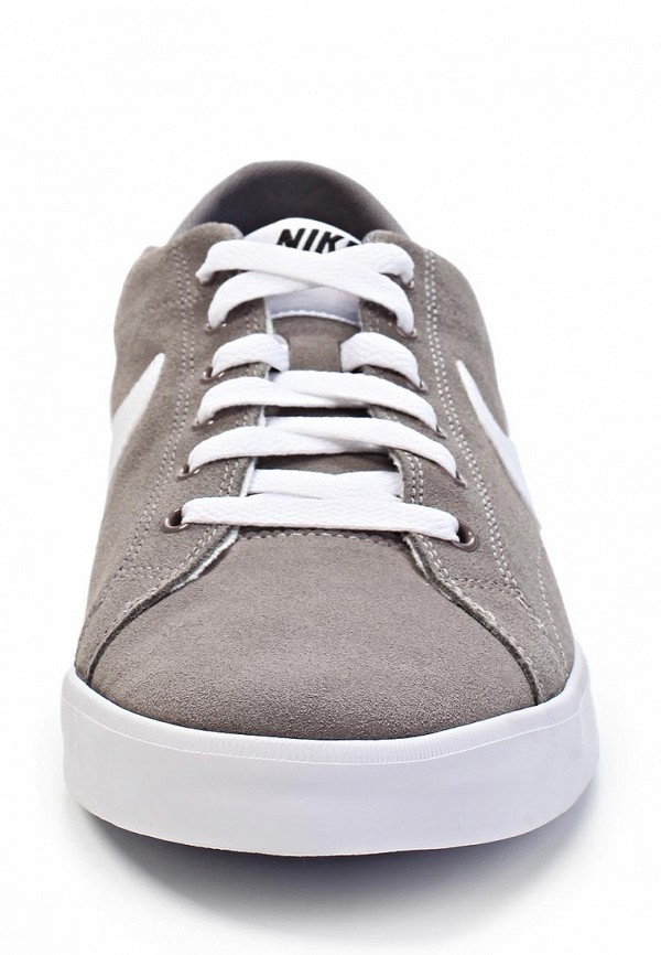 Nike Кеды - EASTHAM - фото 4