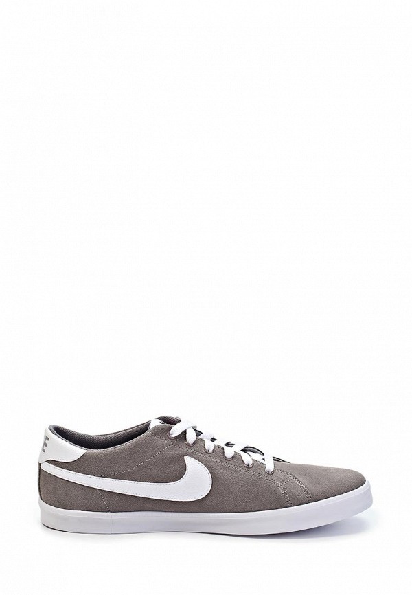 Nike EASTHAM NI464AMFB433 Lamoda