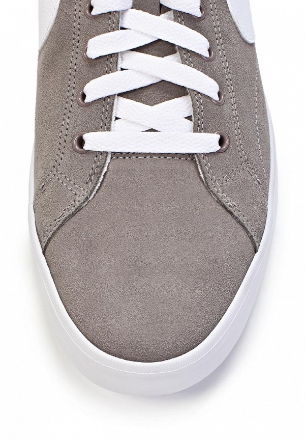 Nike Кеды - EASTHAM - фото 6