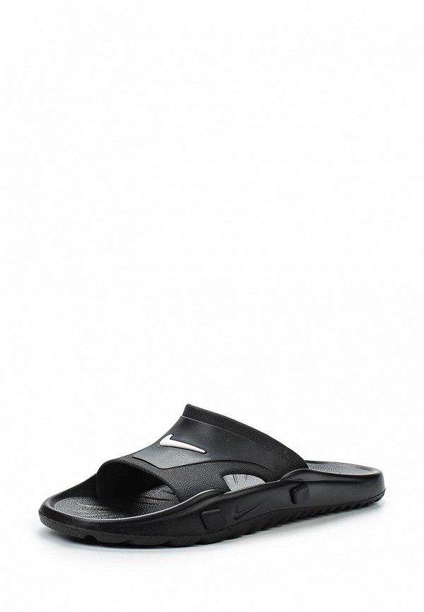 Nike getasandal top