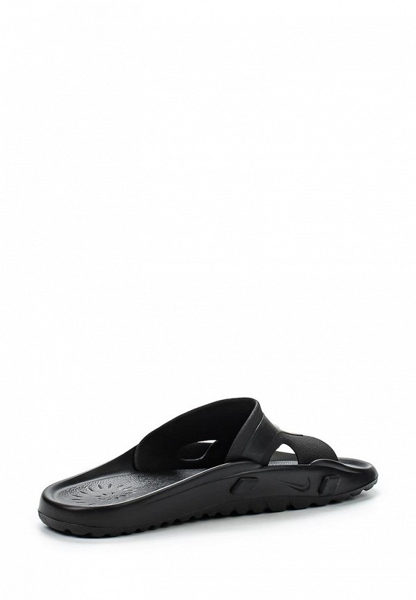 Nike getasandal online