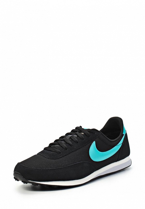 Nike clearance elite zapatos