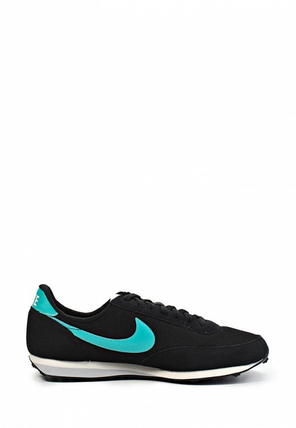 Nike elote top