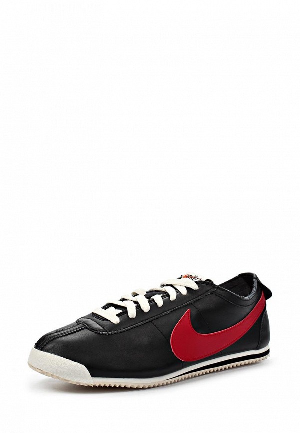 Кроссовки Nike CORTEZ CLASSIC OG LEATHER, цвет: мультиколор, NI464AMFB534 —  купить в интернет-магазине Lamoda