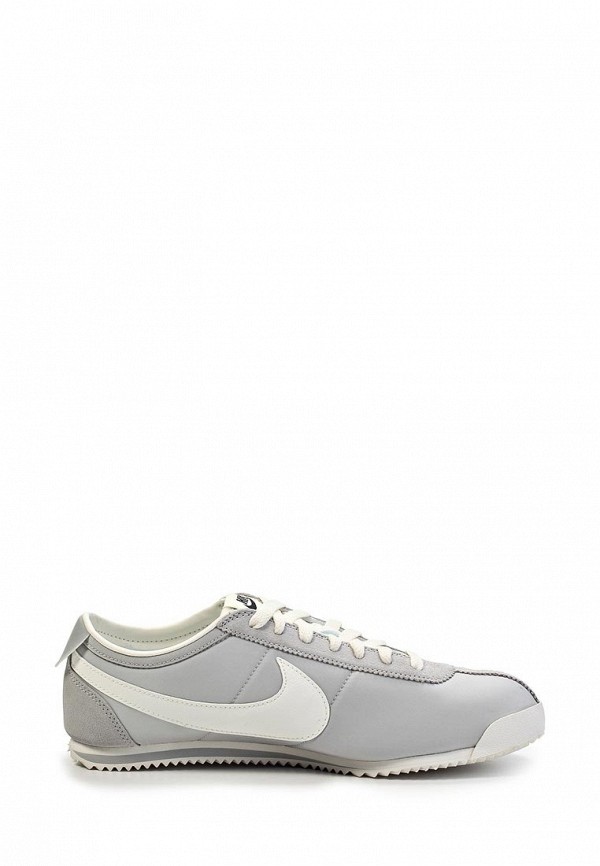 Nike cortez karate kid cheap