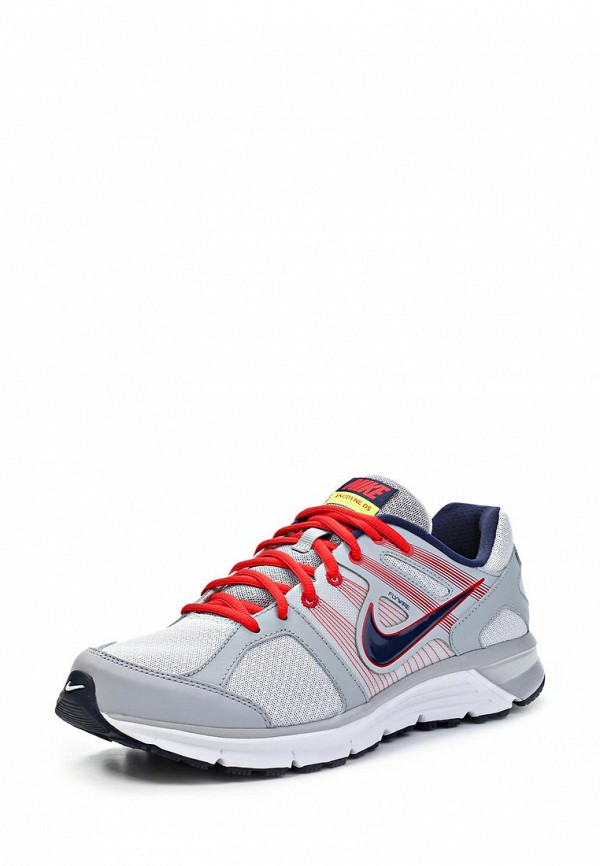 Nike ANODYNE DS NI464AMFB560 Lamoda