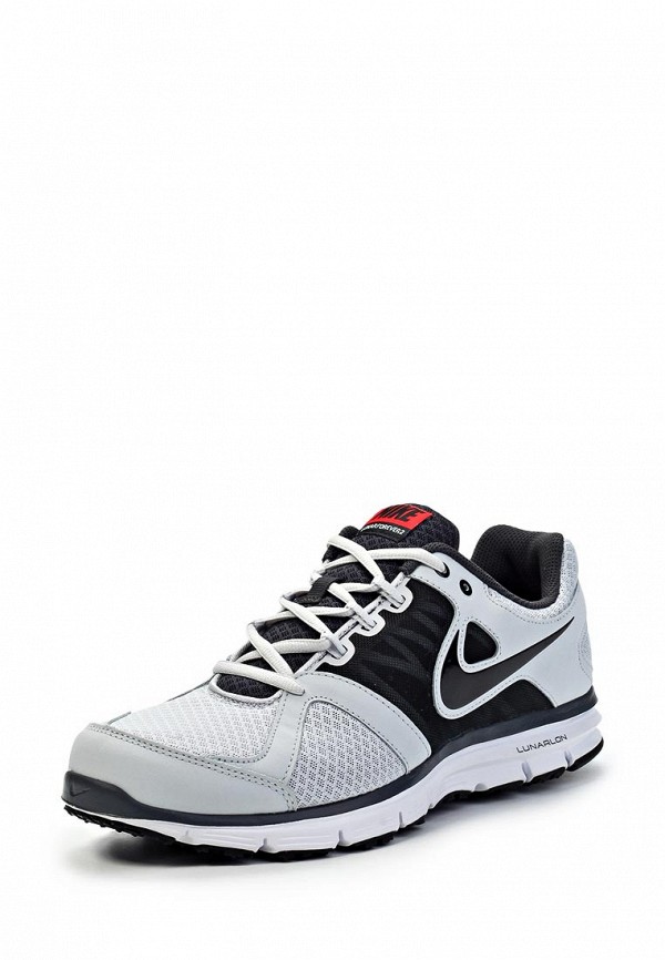 Nike LUNAR FOREVER 2 NI464AMFB562 Lamoda