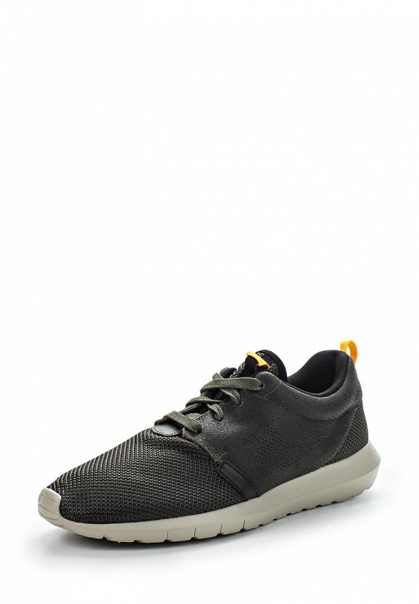 nike roshe nm fb