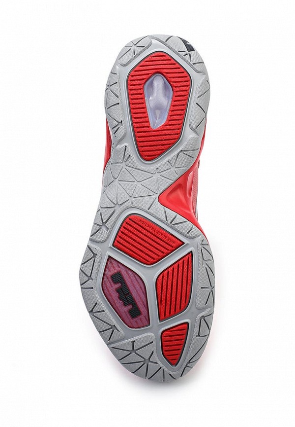 Nike Кроссовки - AMBASSADOR VII - фото 3