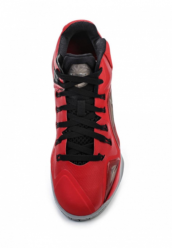 Nike Кроссовки - AMBASSADOR VII - фото 4