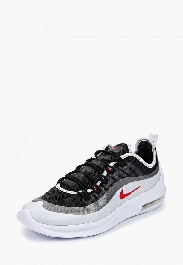 nike air max 380