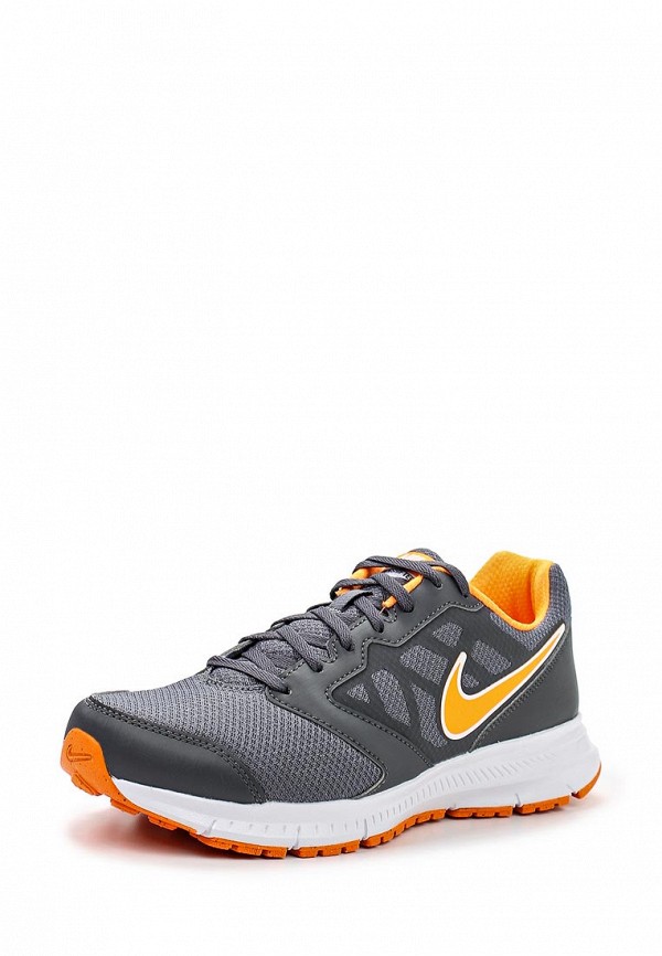 Nike DOWNSHIFTER 6 MSL NI464AMFIL74 Lamoda