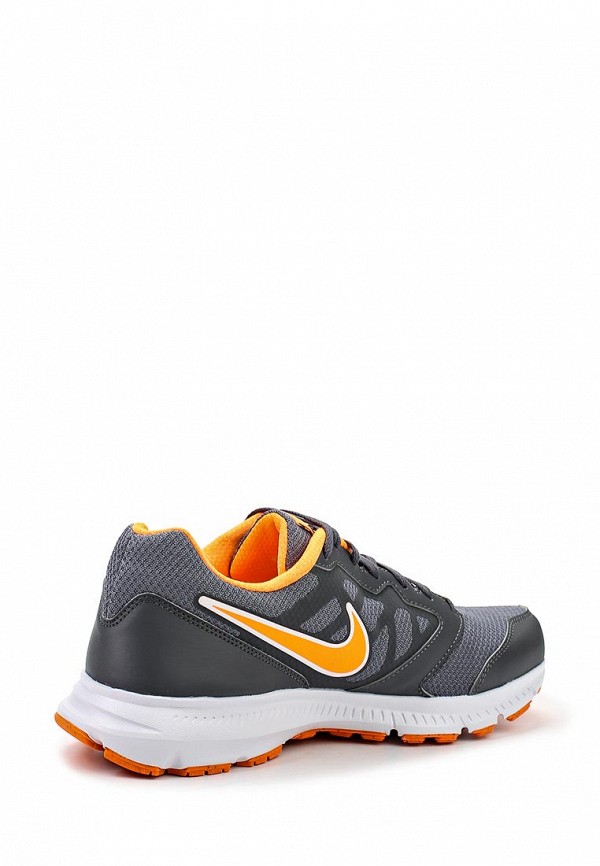 nike downshifter 6 msl