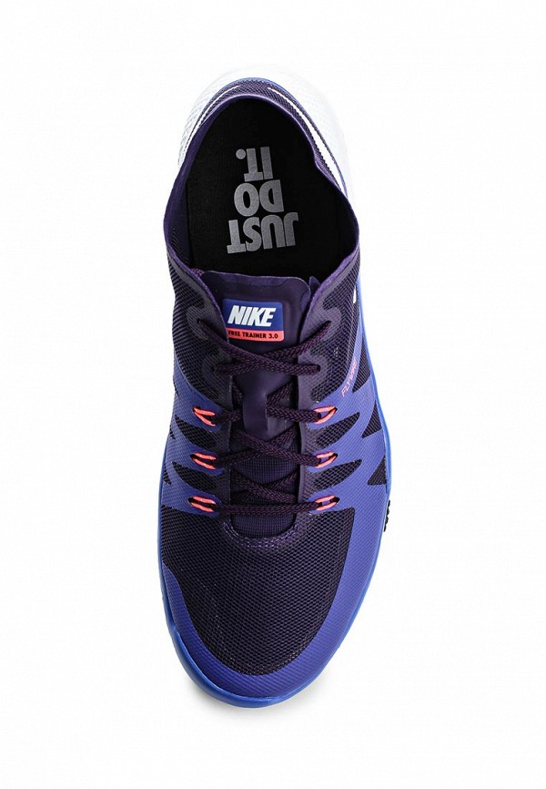 Nike free trainers clearance 3.0