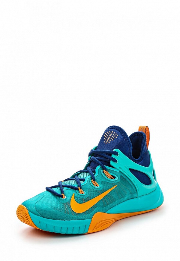 Nike ZOOM HYPERREV 2015 NI464AMFJK54 Lamoda