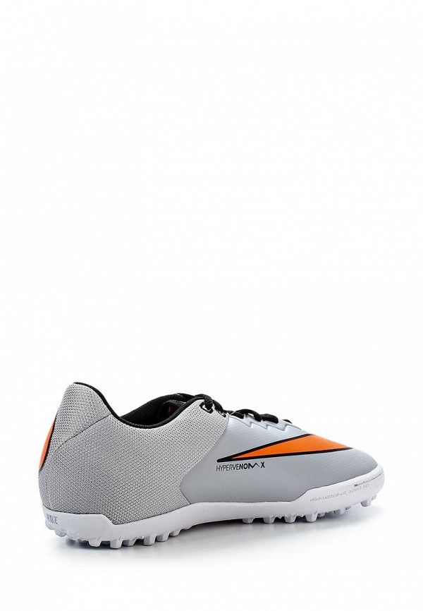Nike hypervenomx pro tf on sale