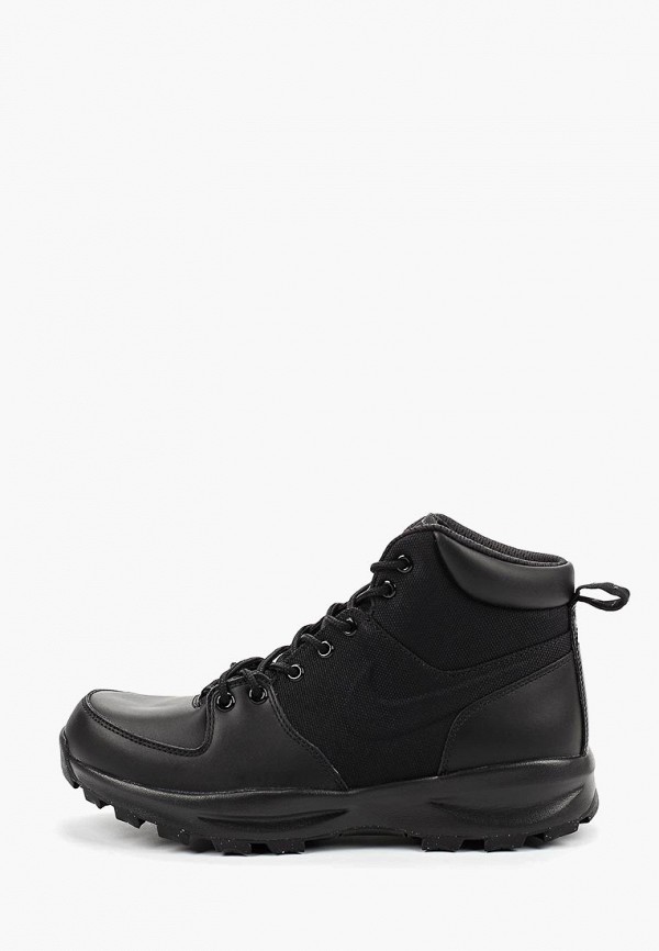 Nike Ботинки - MEN'S MANOA BOOT - фото 1