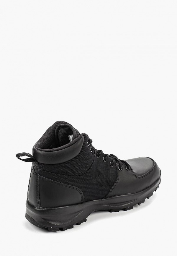 Nike Ботинки - MEN'S MANOA BOOT - фото 3