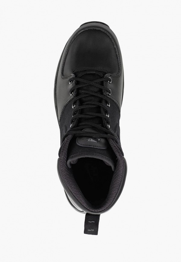 Nike Ботинки - MEN'S MANOA BOOT - фото 4