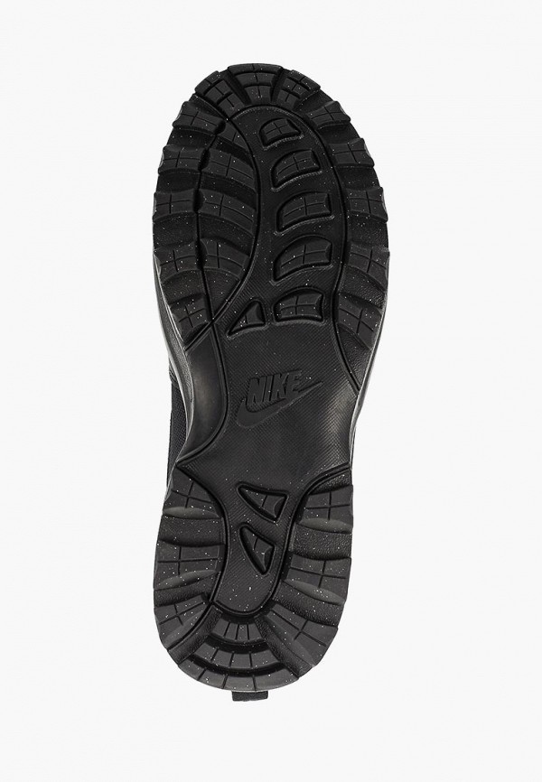 Nike Ботинки - MEN'S MANOA BOOT - фото 5