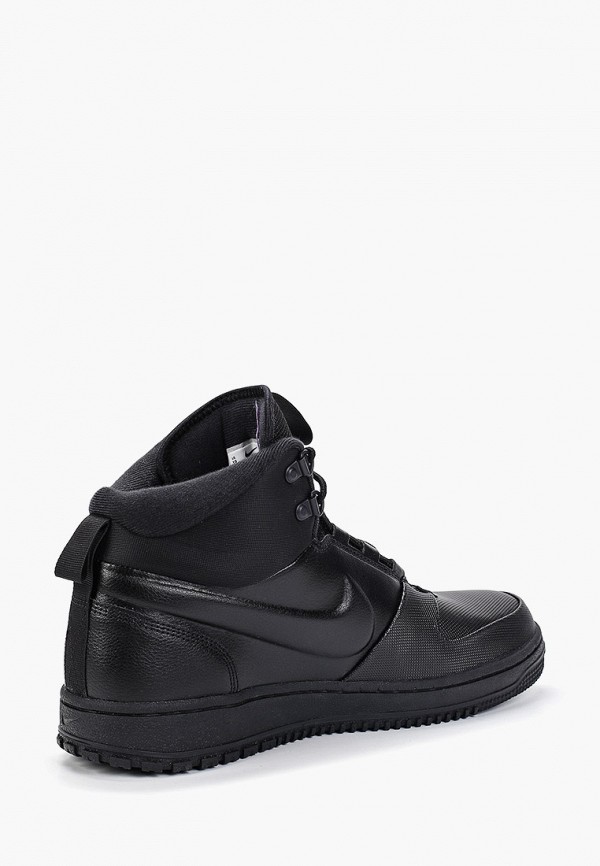 Nike Кеды - NIKE PATH WNTR - фото 3