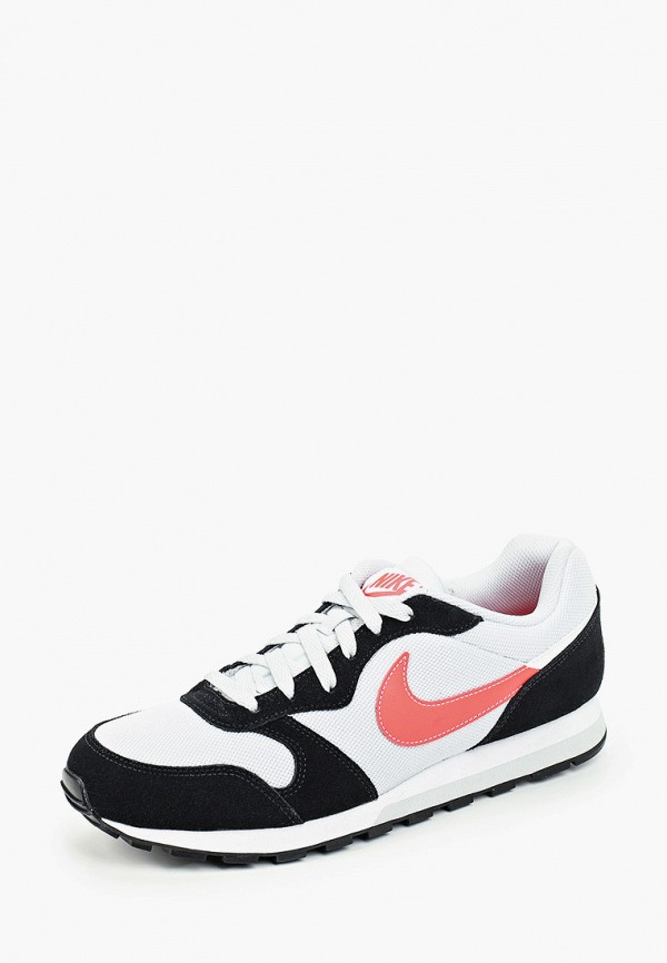 Nike md runner 2 es 1 sale