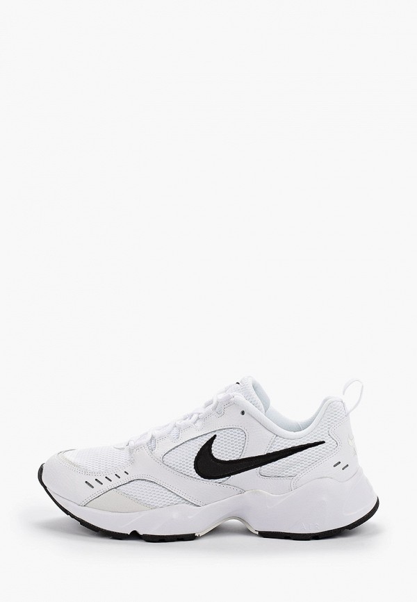 Nike Air Heights Men s Shoe NI464AMFMQY9 Lamoda